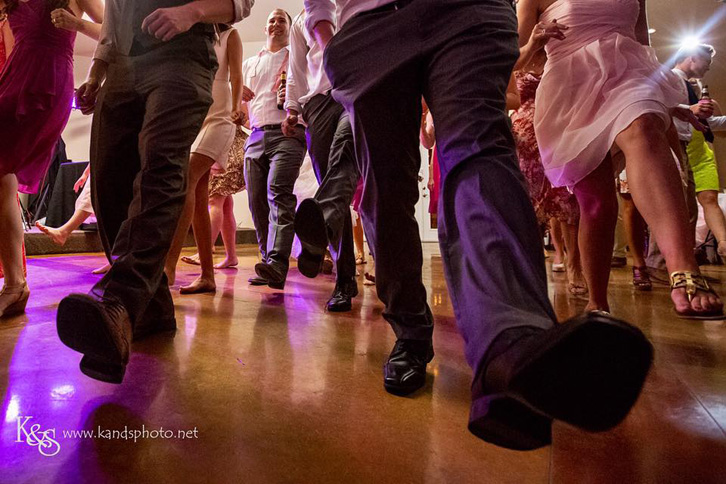 the orchard wedding dallas-162